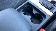 Audi Q5 40 TDI Quattro S Line 5dr S Tronic Diesel Estate